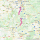 Image for article titled This Dead-End Highway in Germany Is Probably the Fastest Road in the World